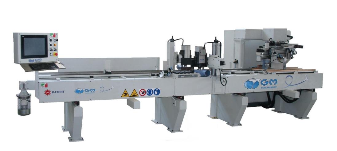 parket